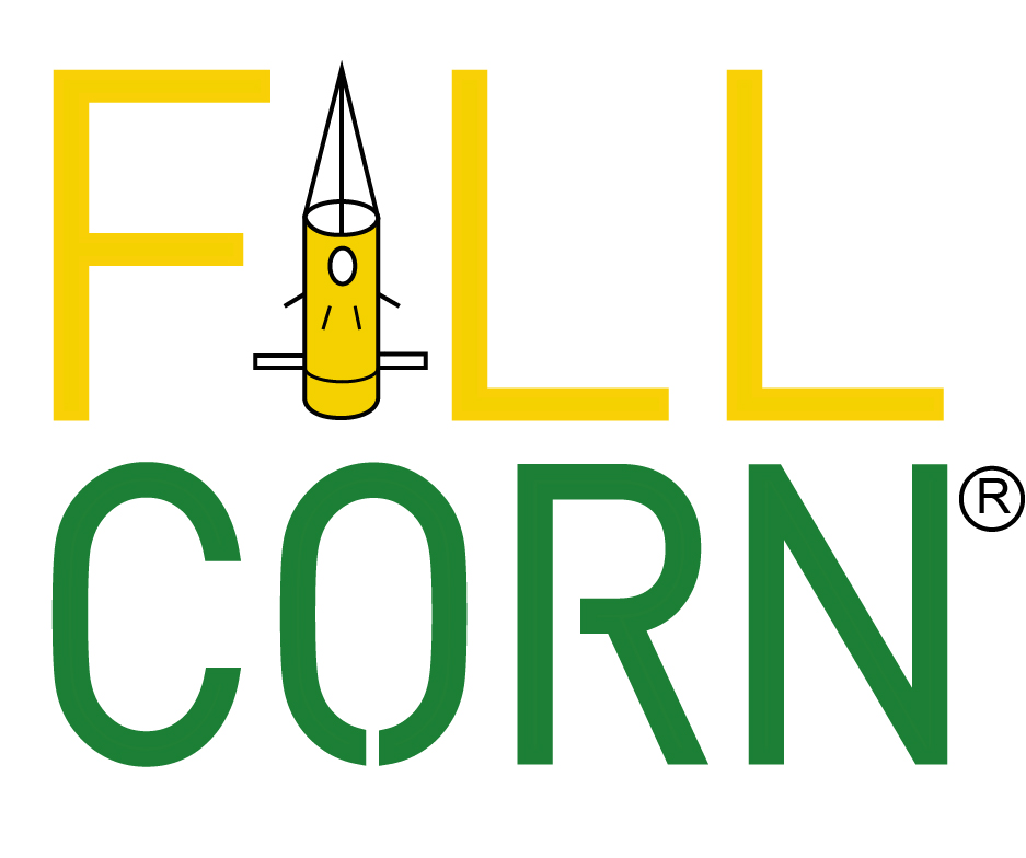 logo FILL CORN