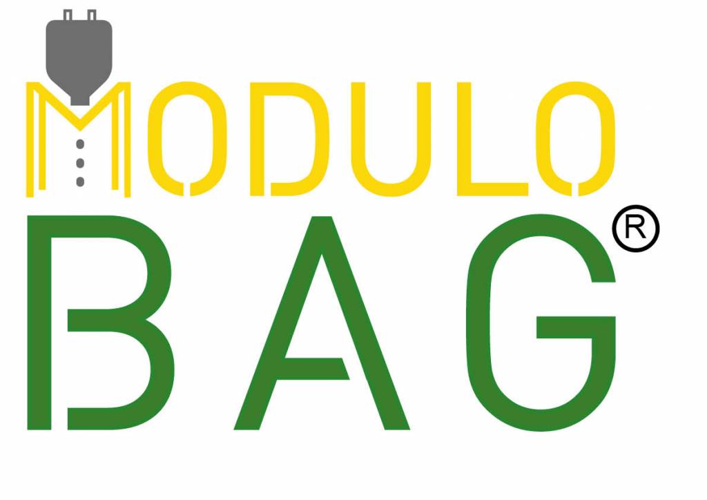 MODULO BAG logo