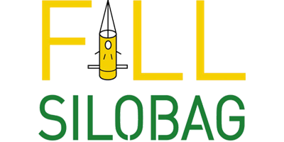 logo Fill Silobag