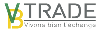 logo VB Trade
