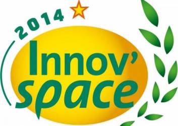 Innov'space 2014